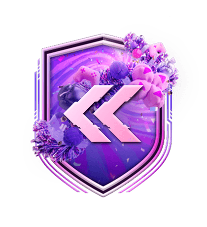 Défis Création d'équipe Marquinhos logo