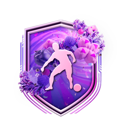 Wyzwania budowania składu Bernardo Silva logo