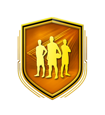 Squad Building Challenges Star Performance: FK Bodø/Glimt logo