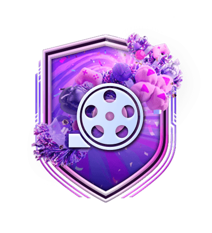 阵容创建挑战 Gonçalo Ramos logo