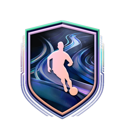 Sfide Creazione Rosa Crysencio Summerville logo