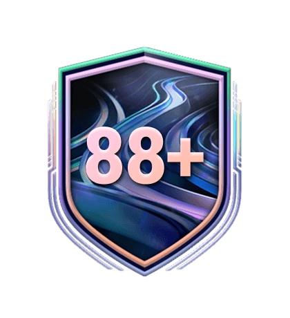 Wyzwania budowania składu Ulepsz. miesz. kart boh. 88+ logo