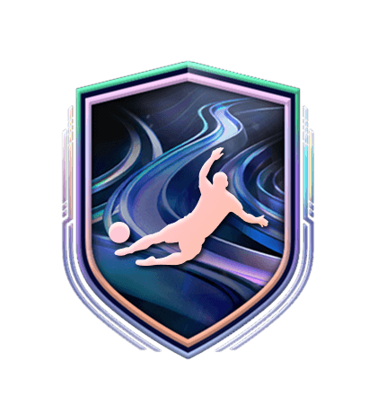 Wyzwania budowania składu Trent Alexander-Arnold logo