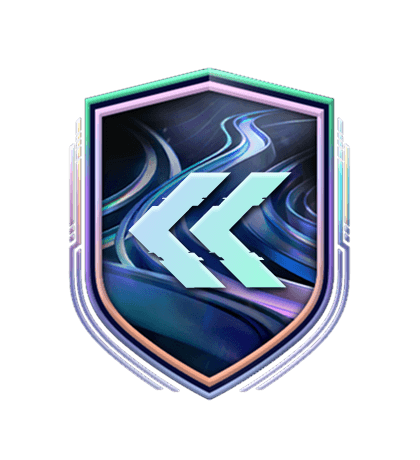 Défis Création d'équipe Callum Wilson logo