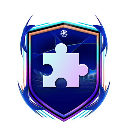 Wyzwania budowania składu Road to the Final Challenge 2 logo