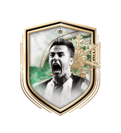 DCP Fabio Cannavaro logo