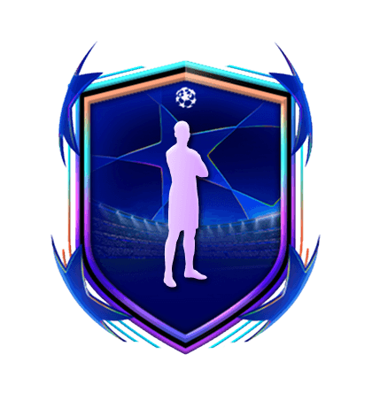 阵容创建挑战 决赛之路升级 logo