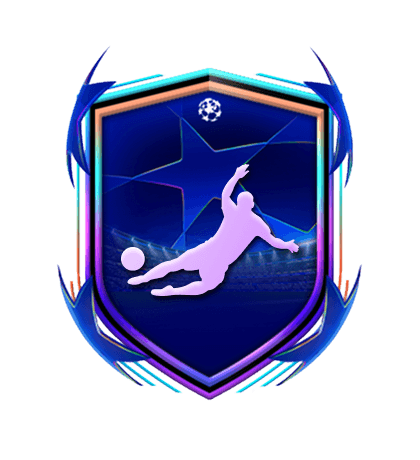 Wyzwania budowania składu Pau Cubarsí logo