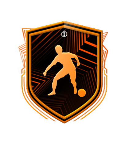 Défis Création d'équipe Youri Tielemans logo