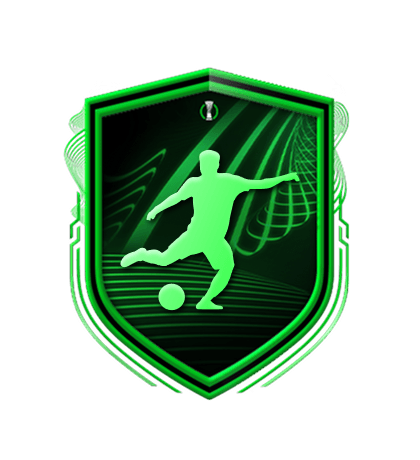 Squad Building Challenges Silas logo