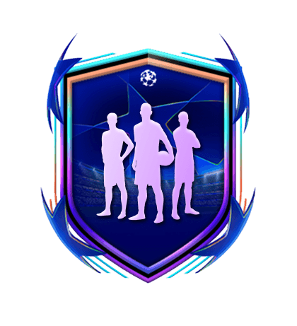 Défis Création d'équipe 1/3 choix j. RTTF 89+ logo