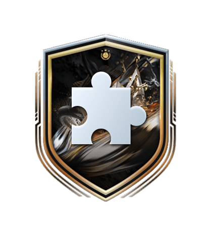 Squad Building Challenges Trophy Titans Challenge 2 logo