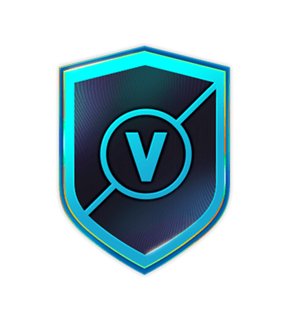 스쿼드 구성 챌린지 UWCL 중요 매치업 2 logo