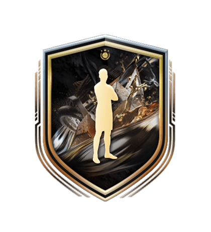 DCP EQUIPO 1 DE TITANES DE TROFEO logo