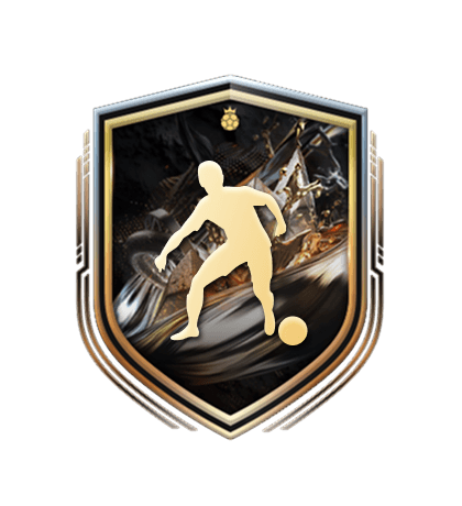 DCP Eden Hazard logo