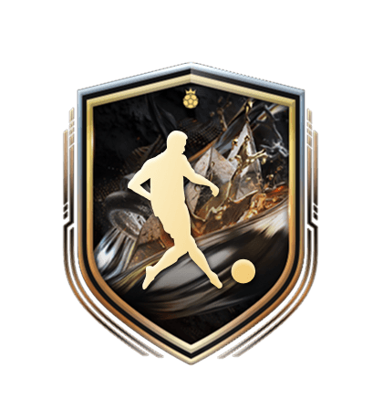 DCP Ramires logo