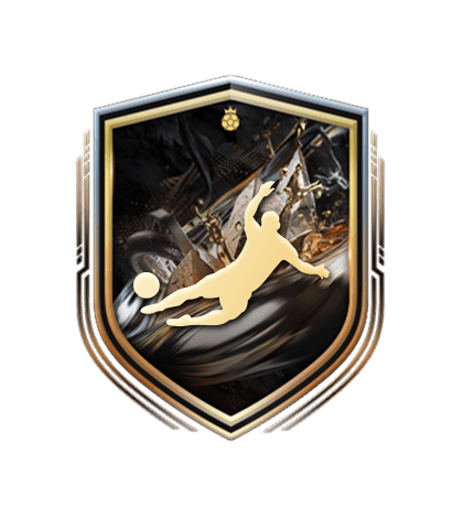 DCP Míchel Salgado logo