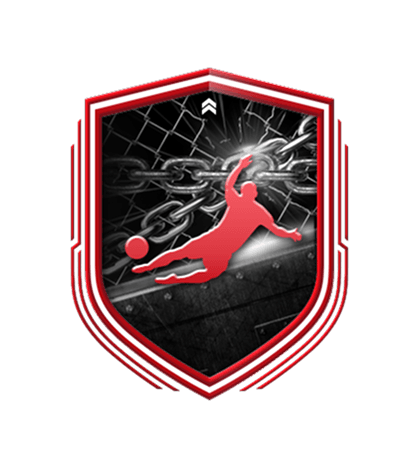 DCP Ibrahima Konaté logo