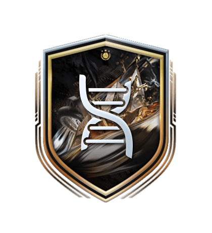 Kadro Kurma Görevleri Hız Dokunuşu Geliştirmesi logo