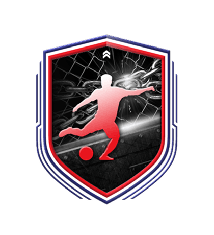 阵容创建挑战 Nico González logo