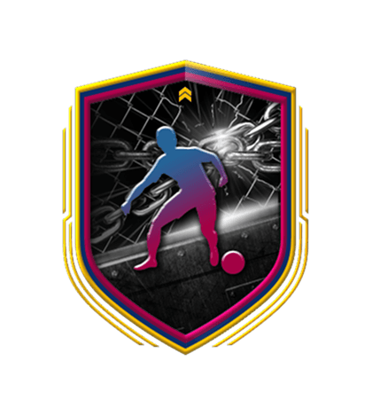 阵容创建挑战 Gavi logo