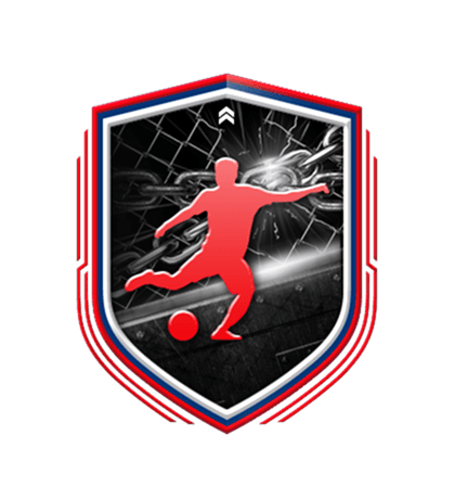 Kadro Kurma Görevleri Noni Madueke logo