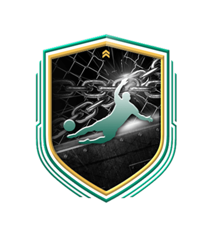 Kadro Kurma Görevleri Ousmane Diomande logo