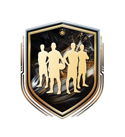 DCP 1/4 Elecc. futb. mezcla de campañas 88+ logo