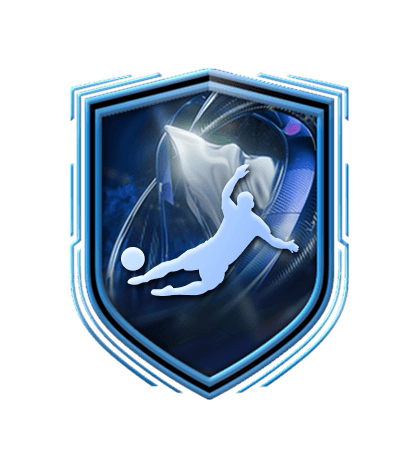 DCP Manuel Locatelli logo