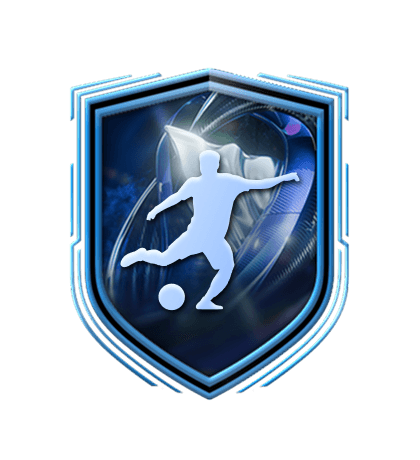 DCP Heung-Min Son logo