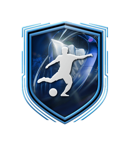 DCP Domenico Berardi logo