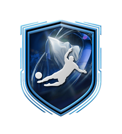 Sfide Creazione Rosa Sergiño Dest logo