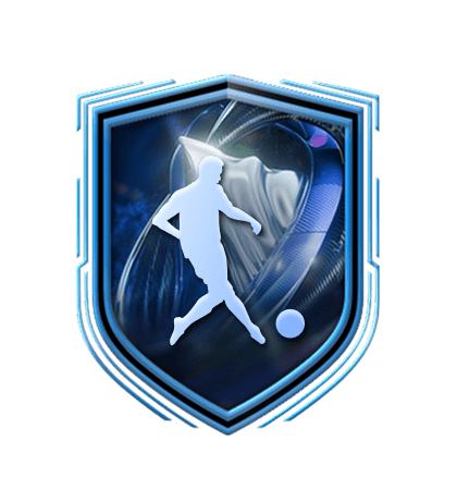 チーム編成チャレンジ Marco Reus logo