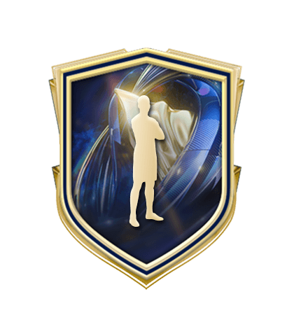 DCP Mejora TOTS S1 máx. 94 logo