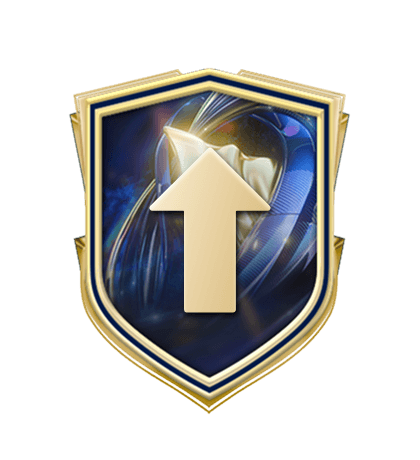 Sfide Creazione Rosa Aggiornamento TOTS Serie A logo