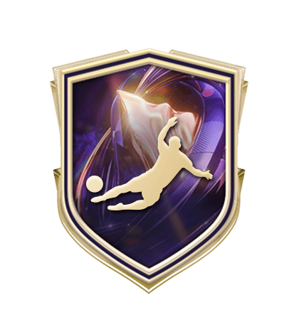 Squad Building Challenges Nico O'Reilly logo