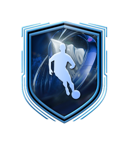 チーム編成チャレンジ Moisés Caicedo logo