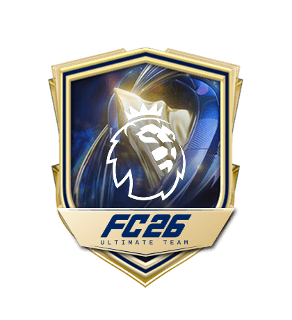 Squad Building Challenges Premium-PL-Liga-Upgrade logo
