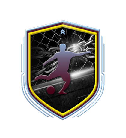 チーム編成チャレンジ Emiliano Buendía logo