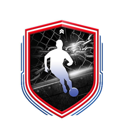 Kadro Kurma Görevleri Jack Clarke logo