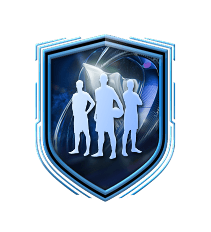 チーム編成チャレンジ EFL YPOTS受賞者 logo