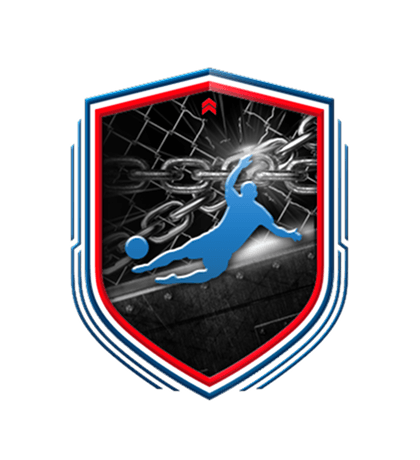 Sfide Creazione Rosa Illia Zabarnyi logo