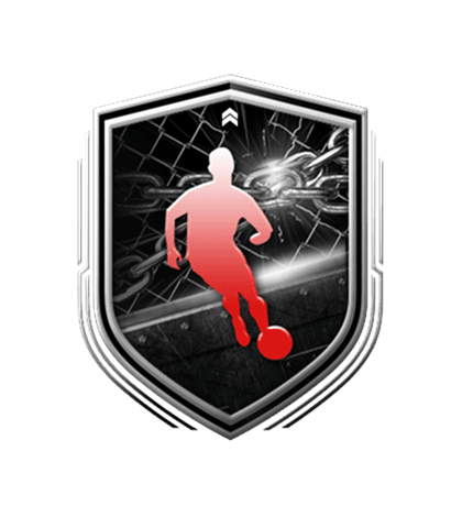 Défis Création d'équipe Vincenzo Grifo logo