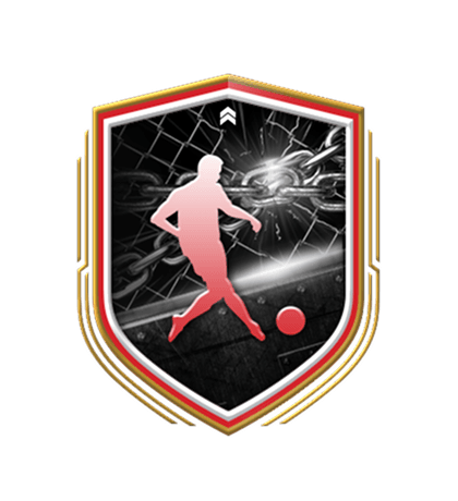 Défis Création d'équipe Florian Grillitsch logo