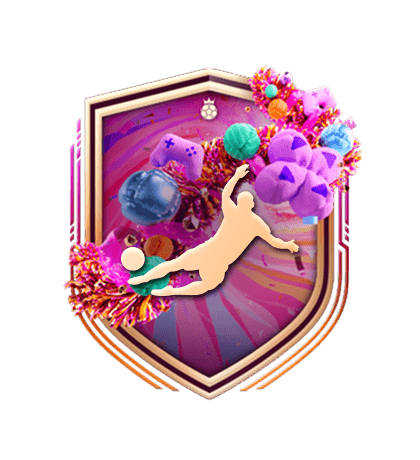 DCP Lúcio logo