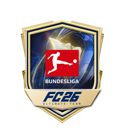 DCP Premium BL League Upgrade logo