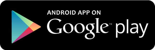 Install on Android