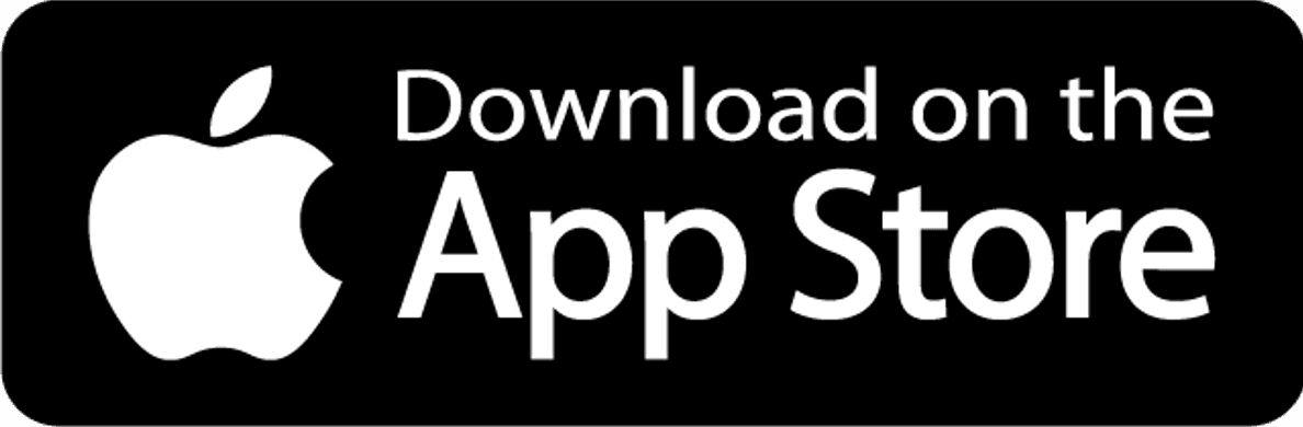 Install on iOS