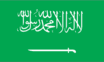 ar icon
