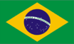br icon